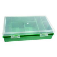 Органайзер 280*185*50 (9 ячеек)