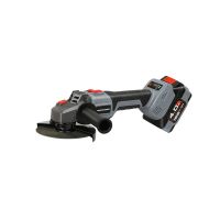 УШМ аккумуляторная безщеточная PROFIPOWER  MKDGA-18V Е0080