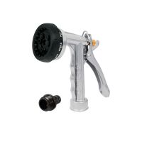 Распылитель TRUPER PR-108