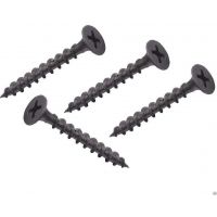 Саморезы потай по дереву 4,8*110