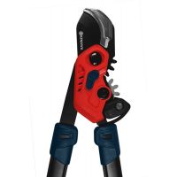 Сучкорез контактный, механизм 2 в 1, D50мм/ D32мм  OKINAWA  2342