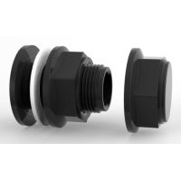 Отвод из бака Исток ОБ-20Н  335356