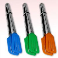 Щипцы для пирожных 23см JH50-52