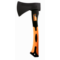 Топор Вихрь Т1000Ф (фиберглассовое топорище)  73/2/2/9