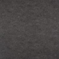 Обои винил САЛЮТ фон графит-золото гор тисн 1,06*10м 60490-05