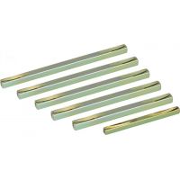 Квадрат 8*140мм  к210/ф658