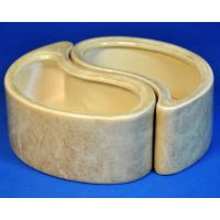 Кактусник ИНЬ-ЯНЬ