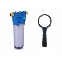 Ключ SW-1 10SL 25051