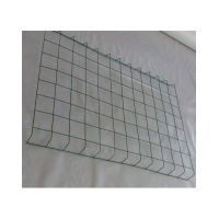 Сетка накладка на полки парников и стеллажей Т739