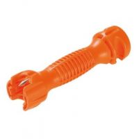 Инструмент для сборки GARDENA  08322-29.000.00 #