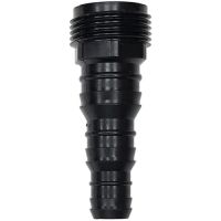 Присоед. к трубе с внешней резьбой 1/2- 3/4  TS3010 12260