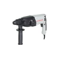 Перфоратор Интерскол П-30/900ЭР 900Вт 3-х реж (кейс)  86.1.0.00/1495303