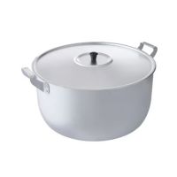 Кастрюля 6,0л МТ-073М