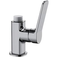 Отдельный корпус для кухонного смесителя F4461