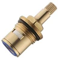 Кран-букса TYF 016 Zipp