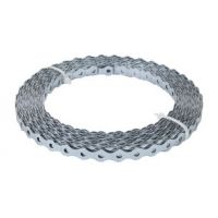 Лента монтажная ТМ10 волна 12х0,5мм 10м