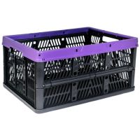 Ящик складной 32л В1274   ПР815