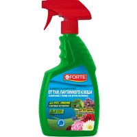 Спрей BForte от насекомых 750 мл  61814