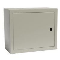 ЩМП 02 (250х300х155) IP31