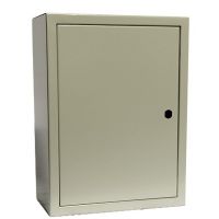 ЩМП 04 (400х300х155) IP31