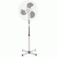 Вентилятор напольный ENERGY EN-1661