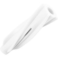 Дюбель д/газобетона нейлон 14*80мм