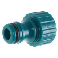 Адаптер RACO  1/2* 4250-55214С,Т
