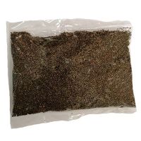 Донник белый 0,5кг