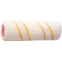 Ролик полиакрил 40*240мм STAYER ГИРПАИНТ  0215-24