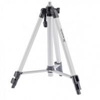 Штатив Matrix для лазерного уровня 1100мм адаптер 5/8"-1/4"  35089