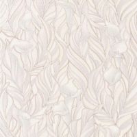 Обои винил АИДА 0,53*10м беж 1610-61