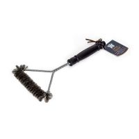 Щетка для чистки гриля 80-013