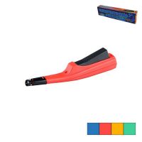 Пьезозажигалка Волгоград