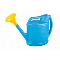 Лейка 8,0л М6761/14918