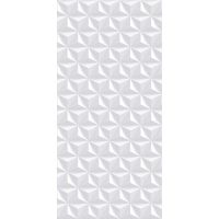 Панель ПВХ СЕНЬЕРА фон (компонент) 2,7х0,25х0,08мм  632/1