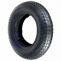 Покрышка с камерой 4.8/4.00-8