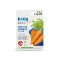 Гербицид Миура КЭ 12мл