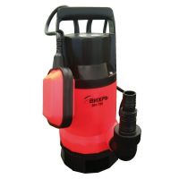 Насос дренажный ВИХРЬ ДН-750  68/2/2