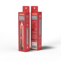 Тестер пробник R-20  Rexant 12-2038