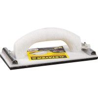 Терка для шлифования с мет.фикс.105*230мм