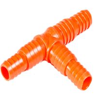 Разветвитель 1/2-5/8* РТ/33