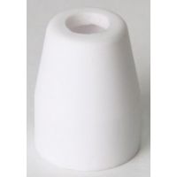 Насадка защитная к РТ-31 (Plasma 33/Multi)  2шт  3255