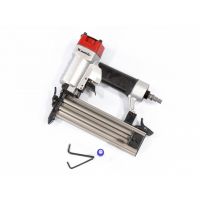 НЕЙЛЕР пнев. 20-50мм МАТРИКС  57410