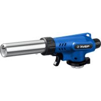 Горелка газовая ЗУБР ГП-500  55552