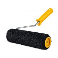 Валик для шпатлевки 80*240мм STAYER Prof 03642-24