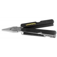 Многофункциональный инструмент STAYER  22855
