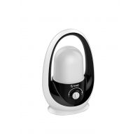 Фонарь кемпинговый Космос аккум. KOSAC6012HWLED