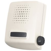 Звонок проводной Сверчок СВ-03Р с регул. трелль