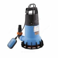 Насос дренажный Джилекс 350/17  5150