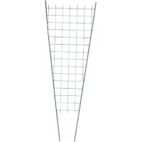 Шпалера Решетка М6900